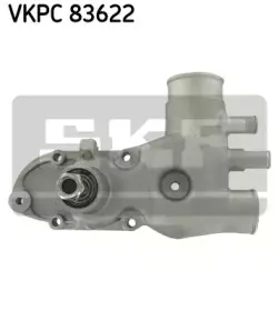 skf-vkpc83622